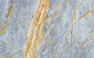 灰蓝色大理石石纹