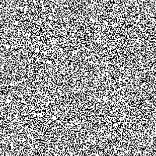 磨砂杂点虫子压纹肌理纹