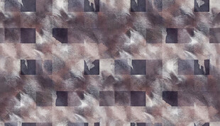 几何图案纹理背景