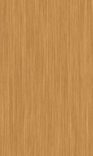 浅棕色木纹材质背景