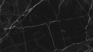 黑色大理石纹理背景