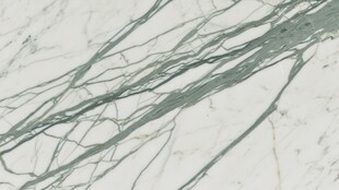 抽象线条纹理大理石图案