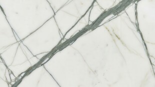 白色大理石纹理特写