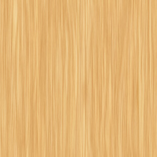 浅色高清轻奢高档木纹