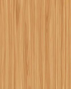 浅棕色新品豪华新款木纹高清大图