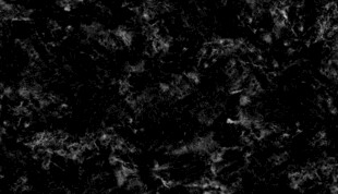 高清黑色大理石纹岩板奢石