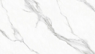 高清爵士白鱼肚白大理石纹