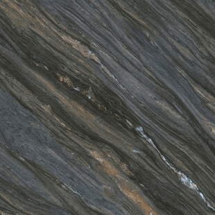 蓝色 新传高端石纹 高清大图 