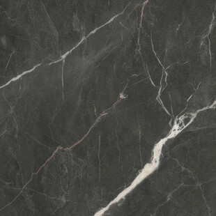 极简 新传高端石纹 高清大图 