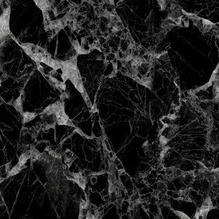 清晰 新传高端石纹 高清大图 