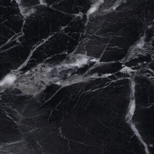 奢雅 新传高端石纹 高清大图 