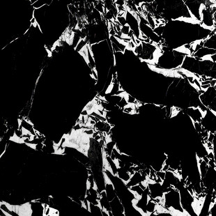 高雅 新传高端石纹 高清大图 