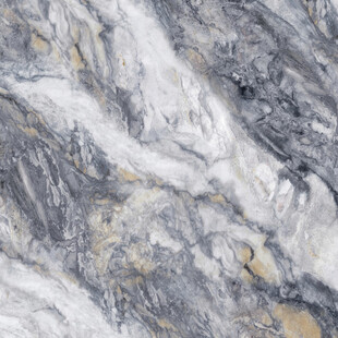 现代 新传高端石纹 高清大图 