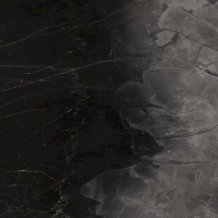 人气 新传高端石纹 高清大图 