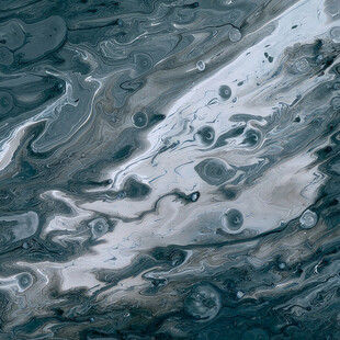 绿色 爆款新品石纹 高清大图 