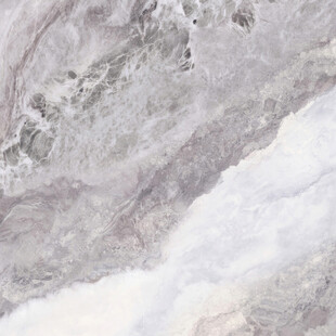 最新 爆款新品石纹 高清大图 