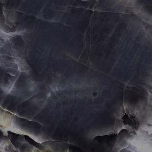 清晰 爆款新品石纹 高清大图 