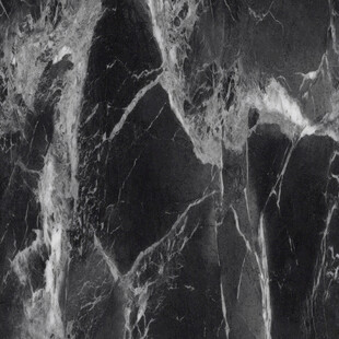 人气 爆款新品石纹 高清大图 