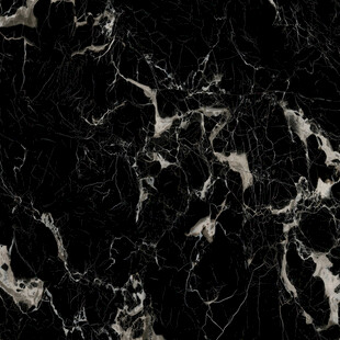 大气 爆款新品石纹 高清大图 