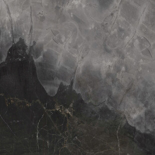 爆款 新款高档石纹 高清大图 