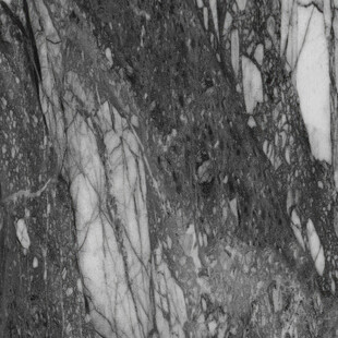 简约 新款高档石纹 高清大图 