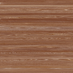 最新 高雅奢华木纹 高清大图 