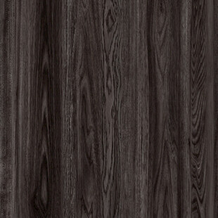 高端 高雅奢华木纹 高清大图 