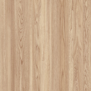 人气 高雅奢华木纹 高清大图 