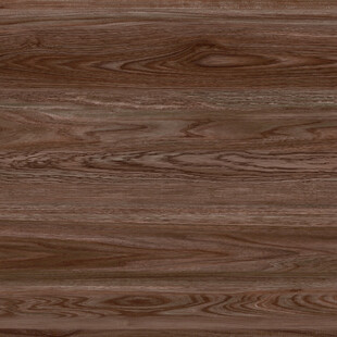 地板 高端清晰木纹 高清大图 