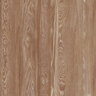 新传 高端清晰木纹 高清大图 