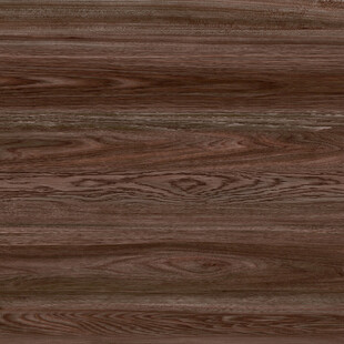 奢雅 高端清晰木纹 高清大图 