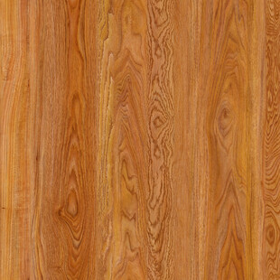 豪华 高端清晰木纹 高清大图 