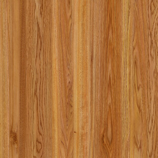 现代 高端清晰木纹 高清大图 