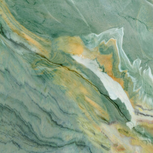 爆款 简奢高档石纹 高清大图 