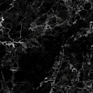 客厅 简奢高档石纹 高清大图 