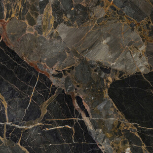 高雅 简奢高档石纹 高清大图 