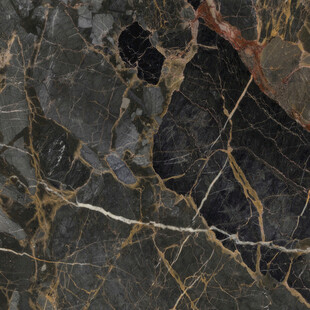 现代 简奢高档石纹 高清大图 