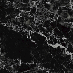 人气 简奢高档石纹 高清大图 