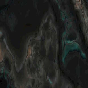 奢雅 新品奢华石纹 高端大图 