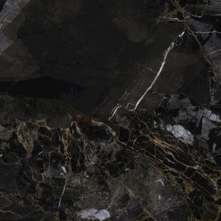 简约 新品奢华石纹 高端大图 