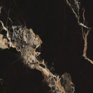 大气 高清爆款石纹 高端大图 