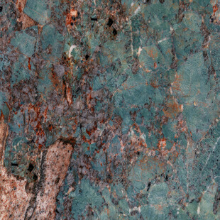 绿色 高清爆款石纹 高端大图 