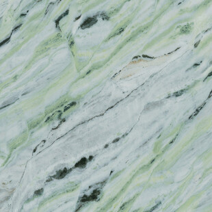 极简 高清爆款石纹 高端大图 