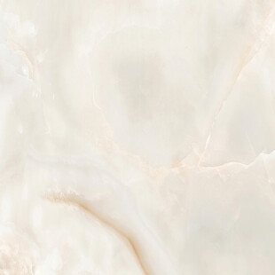 最新 高清爆款石纹 高端大图 