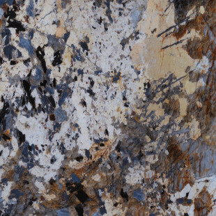 高档 高清爆款石纹 高端大图 