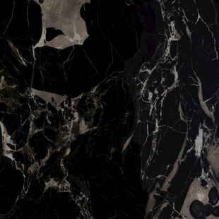 新传 新款简约石纹 高端大图 