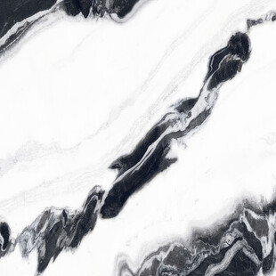 奢华 新款简约石纹 高端大图 