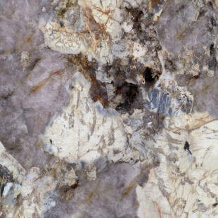 地板 新款简约石纹 高端大图 