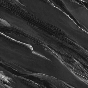 新传 现代简奢石纹 高端大图 