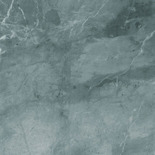 最新 现代简奢石纹 高端大图 